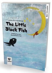 The Little Black Fish - 1