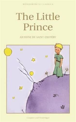 The Little Prince - 1