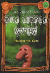 The Little Worm - 1
