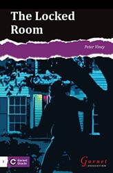 The Locked Room - 1