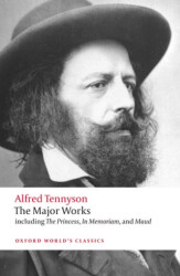 The Major Works - Oxford University Press - Classics