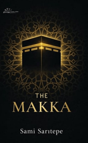 The Makka - 1