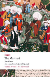 The Masnavi, Book Two - Oxford University Press - Classics