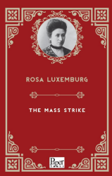 The Mass Strike - 1