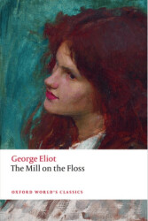 The Mill on the Floss - 1