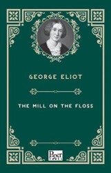 The Mill On the Floss - 1