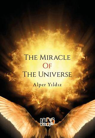The Miracle Of The Universe - 1