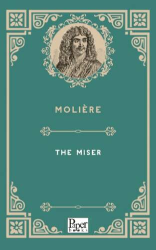 The Miser - 1