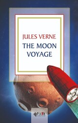 The Moon Voyage - 1