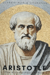 The Nicomachean Ethics - 1