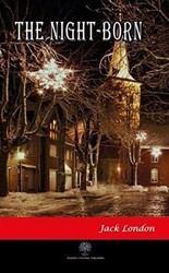 The Night - Born - 1