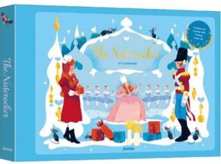 The Nutcracker - 1