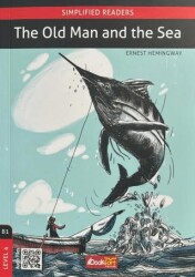 The Old Man and the Sea - Bookfort Publishing