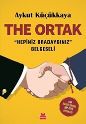 The Ortak - 1
