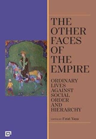 The Other Faces of the Empire - 1