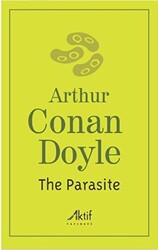 The Parasite - 1