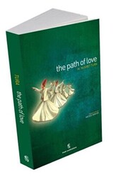 The Path Of Love - 1