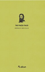 The Piazza Tales - 1