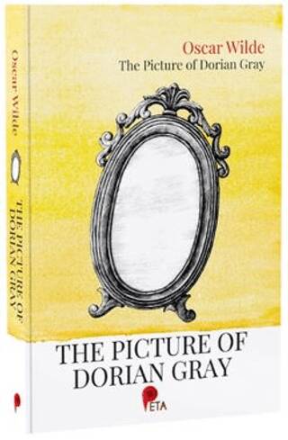 The Picture of Dorian Gray - 1