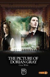 The Picture Of Dorian Gray - 1