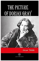 The Picture of Dorian Gray - 1