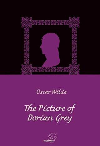 The Picture of Dorian Grey - 1