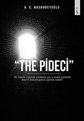 The Pideci - 1