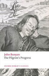 The Pilgrim`s Progress - Oxford University Press - Classics