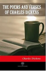 The Poems and Verses of Charles Dickens - Platanus Publishing