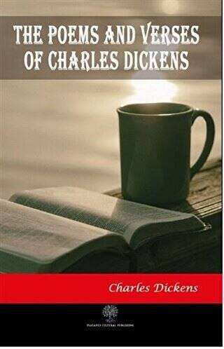 The Poems and Verses of Charles Dickens - 1