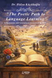 The Poetic Path To Languge Learning - Serüven Yayınevi