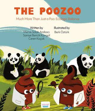 The Poozoo - 1