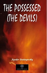 The Possessed The Devils - 1