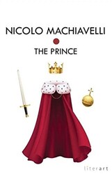 The Prince - 1