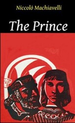 The Prince - 1