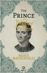 The Prince - İnsan Kitap
