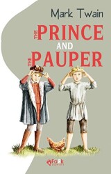 The Prince and The Pauper - 1
