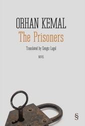 The Prisoners - 1