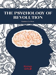 The Psychology Of Revolution - 1