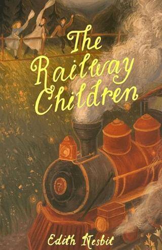 The Railway Children - 1