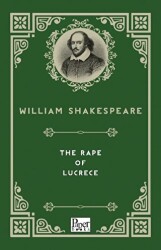 The Rape of Lucrece - 1