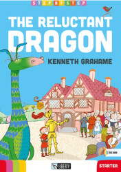 The Reluctant Dragon Step By Step Towards A1.1 - 1