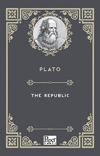 The Republic - 1