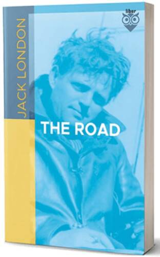 The Road - 1