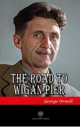 The Road To Wigan Pier - 1