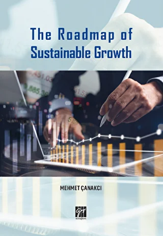 The Roadmap of Sustainable Growth - 1