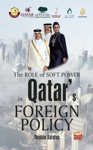 The Role of Soft Power in Qatar’s Foreign Policy - 1