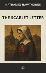 The Scarlet Letter - 1