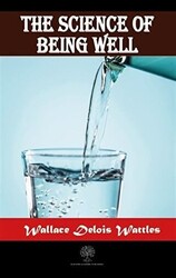 The Science Of Being Well - 1