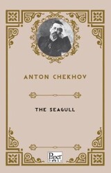 The Seagull - 1